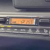suzuki wagon-r 2022 -SUZUKI--Wagon R 5BA-MH85S--MH85S-150157---SUZUKI--Wagon R 5BA-MH85S--MH85S-150157- image 7