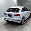 audi q3 2017 -AUDI--Audi Q3 8UCZD--WAUZZZ8U7HR053274---AUDI--Audi Q3 8UCZD--WAUZZZ8U7HR053274- image 2