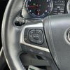 toyota harrier 2014 -TOYOTA--Harrier DBA-ZSU60W--ZSU60-0017473---TOYOTA--Harrier DBA-ZSU60W--ZSU60-0017473- image 18