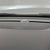 volvo xc40 2021 CFJ1846958 image 6