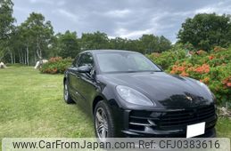 porsche macan 2019 -PORSCHE--Porsche Macan ABA-J1H1--WP1ZZZ95ZKLB06177---PORSCHE--Porsche Macan ABA-J1H1--WP1ZZZ95ZKLB06177-