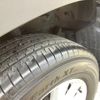 mazda cx-5 2016 -MAZDA 【久留米 330ﾐ2480】--CX-5 KE2FW--218516---MAZDA 【久留米 330ﾐ2480】--CX-5 KE2FW--218516- image 24