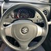 suzuki wagon-r 2010 CFJ1720896 image 15