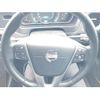 volvo v40 2014 -VOLVO--Volvo V40 DBA-MB4164T--YV1MV485BE2142311---VOLVO--Volvo V40 DBA-MB4164T--YV1MV485BE2142311- image 16