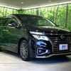 nissan elgrand 2017 -NISSAN--Elgrand DBA-TE52--TE52-092122---NISSAN--Elgrand DBA-TE52--TE52-092122- image 18