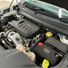 jeep cherokee 2020 CFJ1757194 image 18