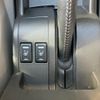 nissan x-trail 2006 -NISSAN--X-Trail CBA-NT30--NT30-214139---NISSAN--X-Trail CBA-NT30--NT30-214139- image 28
