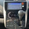 mitsubishi ek 2013 CFJ1552153 image 19