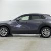 mazda cx-3 2019 -MAZDA--CX-30 5BA-DMEP--DMEP-103072---MAZDA--CX-30 5BA-DMEP--DMEP-103072- image 23