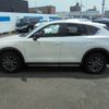mazda cx-5 2023 CFJ1599782 image 4