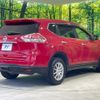nissan x-trail 2015 quick_quick_T32_T32-507094 image 17
