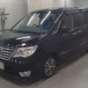 nissan serena 2016 quick_quick_DAA-HFC26_HFC26-298118 image 1