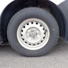 nissan ad-van-nv150 2017 CFJ1754737 image 20