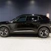 peugeot 2008 2024 CFJ1604413 image 12