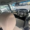 honda n-box 2019 quick_quick_JF3_JF3-2075186 image 3