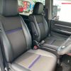 honda stepwagon 2020 CFJ1511132 image 13