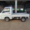 subaru sambar-truck 2007 CFJ1579110 image 22