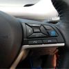 nissan serena 2020 -NISSAN 【名古屋 330】--Serena HFC27--HFC27-063143---NISSAN 【名古屋 330】--Serena HFC27--HFC27-063143- image 17