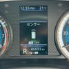 mitsubishi ek-sport 2021 CFJ1751811 image 7