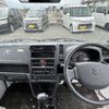 suzuki carry-truck 2018 -SUZUKI--Carry Truck EBD-DA16T--DA16T-394257---SUZUKI--Carry Truck EBD-DA16T--DA16T-394257- image 3