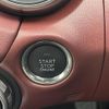 mazda roadster 2019 CFJ1579223 image 22