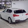 bmw 1-series 2017 -BMW--BMW 1 Series WBA1R52090V878594---BMW--BMW 1 Series WBA1R52090V878594- image 6