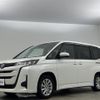 toyota noah 2022 -TOYOTA--Noah 6AA-ZWR90W--ZWR90-0014373---TOYOTA--Noah 6AA-ZWR90W--ZWR90-0014373- image 22