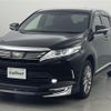 toyota harrier 2017 -TOYOTA--Harrier DBA-ZSU60W--ZSU60-0131385---TOYOTA--Harrier DBA-ZSU60W--ZSU60-0131385- image 4