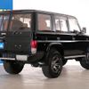 toyota land-cruiser-prado 1994 -TOYOTA--Land Cruiser Prado Y-KZJ78W--KZJ780023414---TOYOTA--Land Cruiser Prado Y-KZJ78W--KZJ780023414- image 4