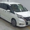 nissan serena 2016 quick_quick_DAA-GFC27_025701 image 4