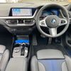 bmw 1-series 2024 -BMW--BMW 1 Series 3DA-7M20--WBA7M920307P12611---BMW--BMW 1 Series 3DA-7M20--WBA7M920307P12611- image 4