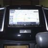 suzuki solio 2015 -SUZUKI--Solio MA15S--266693---SUZUKI--Solio MA15S--266693- image 7