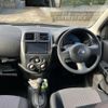 nissan march 2018 -NISSAN--March DBA-K13--K13-079246---NISSAN--March DBA-K13--K13-079246- image 10