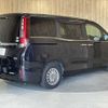 toyota esquire 2014 CFJ1746805 image 19