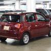 toyota passo 2017 -TOYOTA--Passo DBA-M700A--M700A-0075787---TOYOTA--Passo DBA-M700A--M700A-0075787- image 2