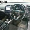 honda fit 2019 -HONDA--Fit GP6--1309292---HONDA--Fit GP6--1309292- image 5