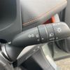 toyota rav4 2023 -TOYOTA--RAV4 6AA-AXAH54--AXAH54-5004548---TOYOTA--RAV4 6AA-AXAH54--AXAH54-5004548- image 6