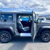 suzuki jimny-sierra 2024 -SUZUKI--Jimny Sierra 3BA-JB74W--JB74W-228***---SUZUKI--Jimny Sierra 3BA-JB74W--JB74W-228***- image 15