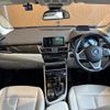 bmw 2-series 2018 -BMW--BMW 2 Series DBA-6S15--WBA6S12050VD12163---BMW--BMW 2 Series DBA-6S15--WBA6S12050VD12163- image 18