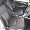 honda fit 2014 -HONDA 【野田 500ｱ1234】--Fit DAA-GP5--GP5-3089715---HONDA 【野田 500ｱ1234】--Fit DAA-GP5--GP5-3089715- image 26