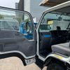 isuzu elf-truck 2017 GOO_NET_EXCHANGE_0704554A30250519W001 image 32
