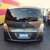 honda freed 2012 -HONDA--Freed GB3--1414269---HONDA--Freed GB3--1414269- image 6