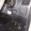 honda acty-van 2008 CFJ1735793 image 9