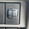 suzuki every 2022 CFJ1737067 image 8