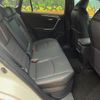 toyota rav4 2022 quick_quick_AXAP54_AXAP54-0006474 image 11