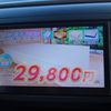 toyota vellfire 2013 24012205 image 17