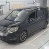 honda stepwagon 2013 -HONDA 【京都 503て2226】--Stepwgn RK5-1352483---HONDA 【京都 503て2226】--Stepwgn RK5-1352483- image 1