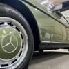 mercedes-benz medium-class 1982 GOO_JP_700057071230241219002 image 29