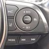 toyota crown 2019 quick_quick_3BA-ARS220_ARS220-1003860 image 10