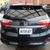 honda shuttle 2015 -HONDA--Shuttle DAA-GP7--GP7-1015043---HONDA--Shuttle DAA-GP7--GP7-1015043- image 7